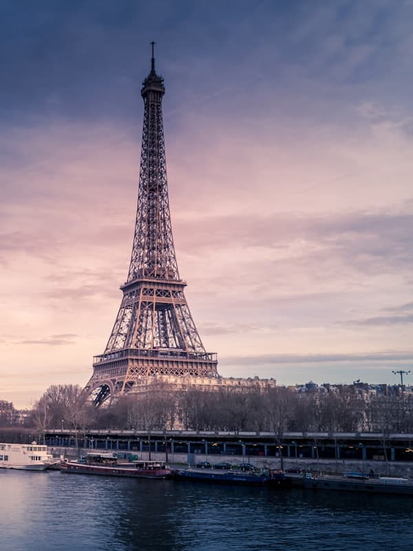 A travel setting, one of the varied photo types dating apps reward